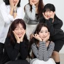 스튜디오 메모 이미지
