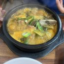 설악양평해장국 이미지