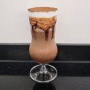 커피바리스타전문가협회