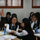 능동중학교 이미지