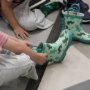 광주태권도장 이미지