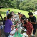 레인보우펜션 이미지