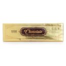 노브랜드 의정부민락점 이미지