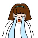 연미산 민박 이미지