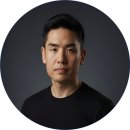 패밀리 | 모두가 함께 즐거웠던 2026 패밀리데이 후기