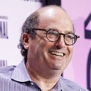 Killers of the Flower Moon 이미지