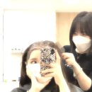 포레포레헤어 고속터미널점 이미지