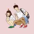 달선영스튜디오&달방구 이미지