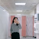 제이투유통 이미지