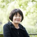 전통선술 이미지