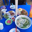 베트남쌀국수 티스토리