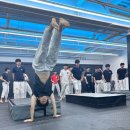 무혼익스트림태권도장 이미지