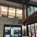 서천칼국수 | [#안양] 비산동칼국수 서천굴칼국수 방문후기