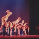 분당구청 소회의실 이미지