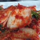 위미2리 | 서귀포 위미맛집 흥부가 맛난 김치 대한민국 1등맛