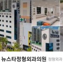 JK클럽 이미지