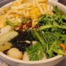 한신우동 인천논현점 이미지