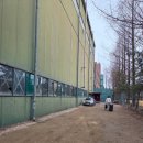 실내야구장 | 고양실내야구장 NH인재원연습장 동계훈련 펑고 대관 내돈내산 후기