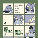 호모사피엔스 이미지