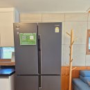 썬스톤 풀빌라 이미지