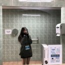&#34;3월의 예니방구는 뭐 했을까&#34;