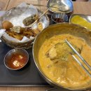 떡볶당 수유점 이미지