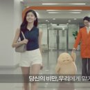 365MC의원 이미지