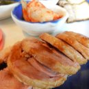 웰빙시골밥상 이미지