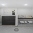 이충로100번길 이미지