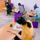 전북건축기술학원 네이버블로그