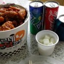 베르네집 이미지