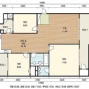 더샵에이스부동산공인중개사사무소 이미지