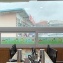 지매곡외 이미지