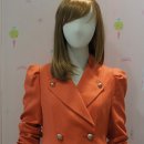 H0033 이미지