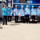 의흥동산의원 이미지