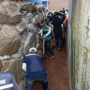 원흥리 마을회관 이미지