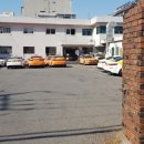 승리상운 이미지