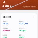 한국피자헛강동 | 일상 기록