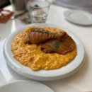 세컨디포레스트하남미사점 이미지