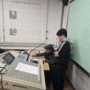 청주고등학교 | [나다움교육] 청주고등학교 - &#39;나만의 생기부 만들기 컨설팅&#39; - 고승미대표