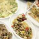 외서댁꼬막나라 | 벌교 꼬막 맛집 후기, 외서댁꼬막나라 1호점에서 제대로 먹고 왔어요