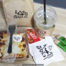 청춘감성 쌀 핫도그 부산 동삼점 | 영도배달간식 청춘감성쌀핫도그 부산동삼점 입이 심심할땐 역시 달달구리