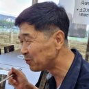 상록수식당식육 이미지