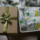 홍차 티클래스 이미지