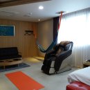 자자호텔 이미지