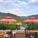 카페쁘라제르 이미지