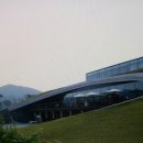 영천C.C 이미지