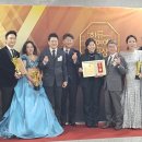 강남K부동산중개 이미지