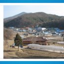 이한응 묘소 이미지