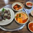 병천순대전문점 이미지